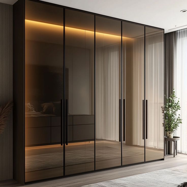 خزانة-ملابس-أونيـكس