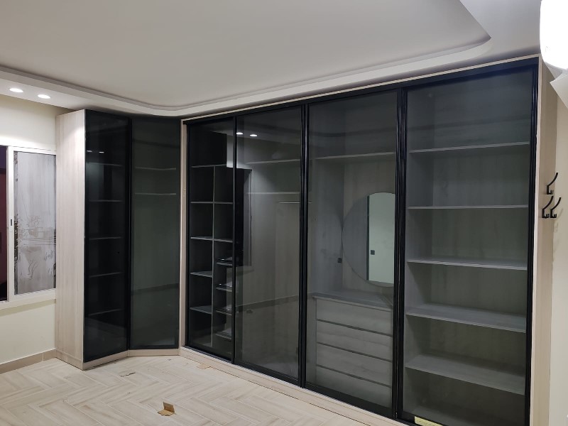 خزانة-ملابس-كونـا