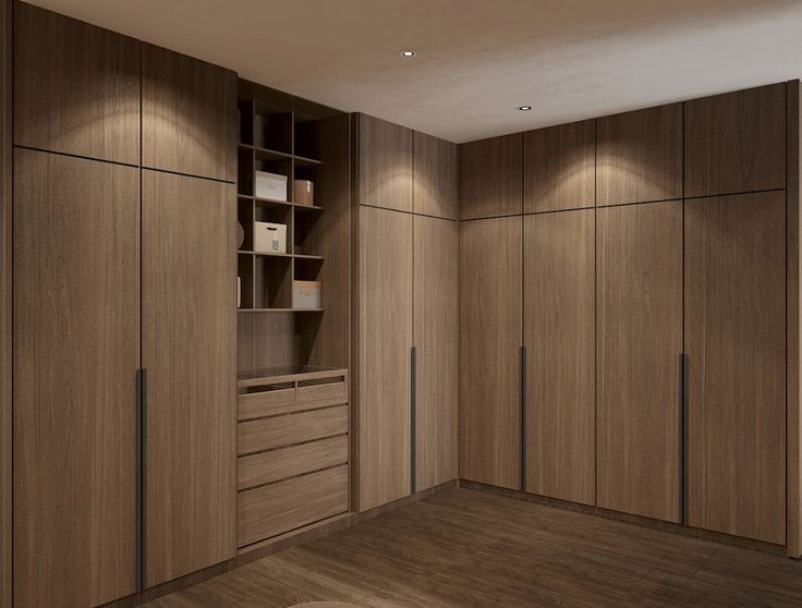 خزانة-ملابس-لورا