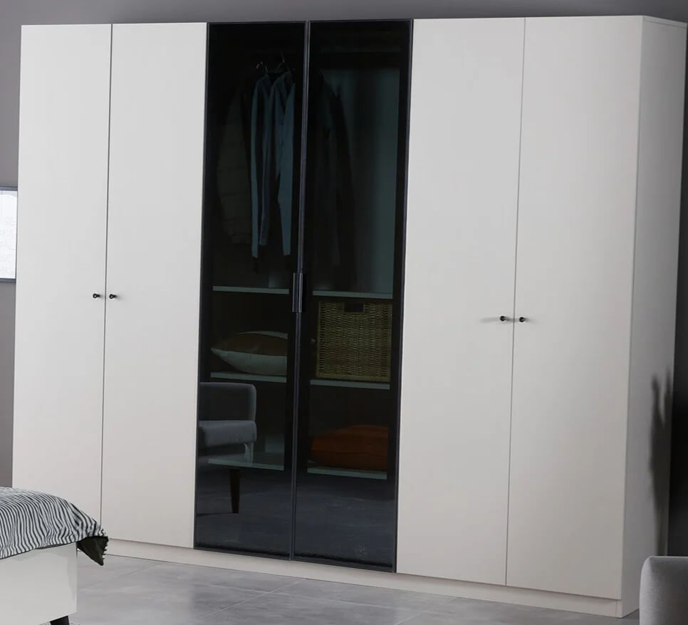 دولاب-لوتـس