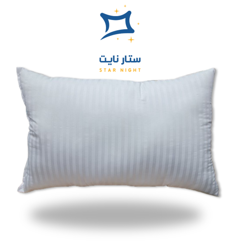 مخدات ستار نايت