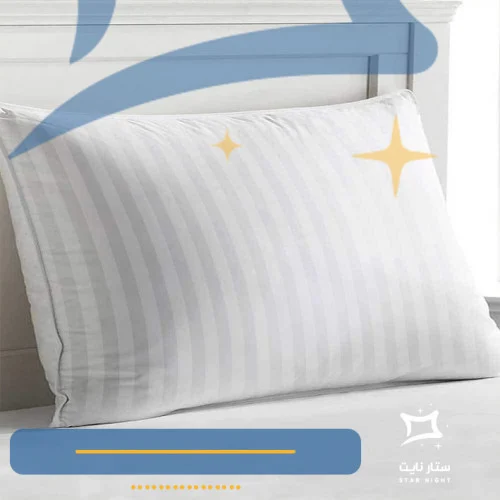 مخده جلاكسي