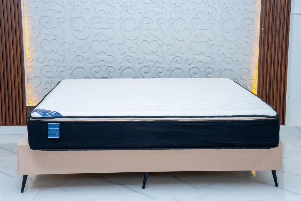 نايت كمفورت